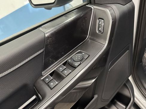 Used 2023 Ford F150 XLT w/ Equipment Group 302A High image 31