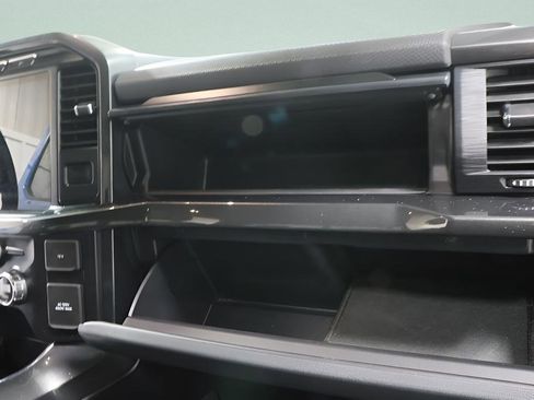 Used 2021 Ford F150 XLT w/ Equipment Group 302A High AWD/4WD image 30