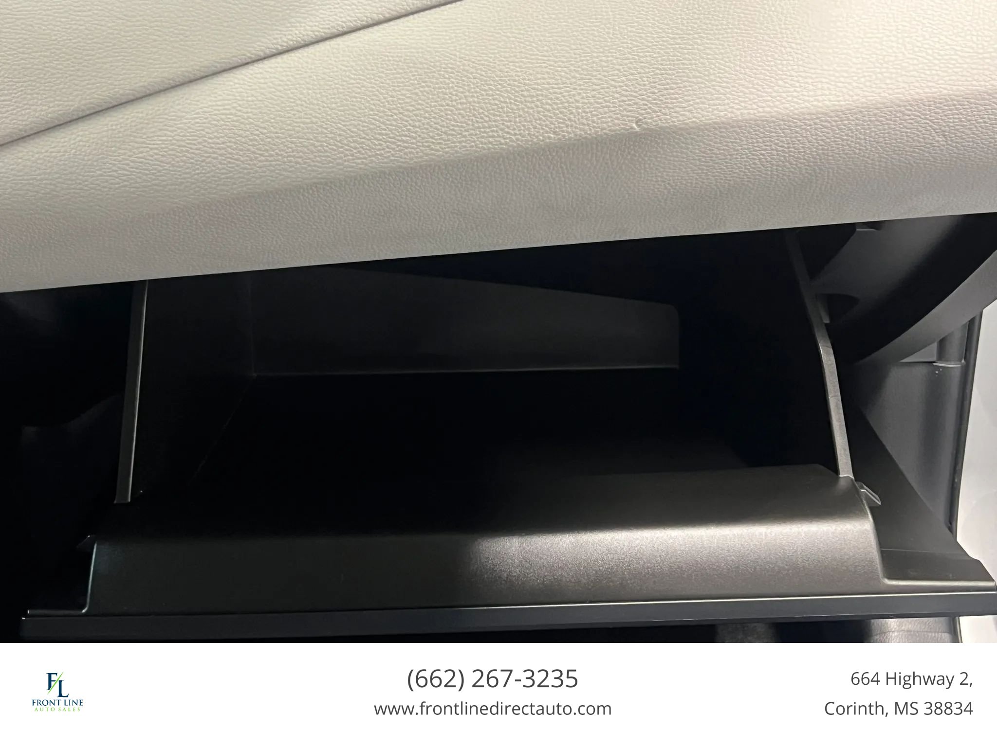 Used 2022 Toyota Corolla LE FWD image 20