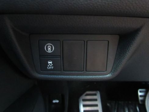 Used 2020 Honda Accord Sport image 34