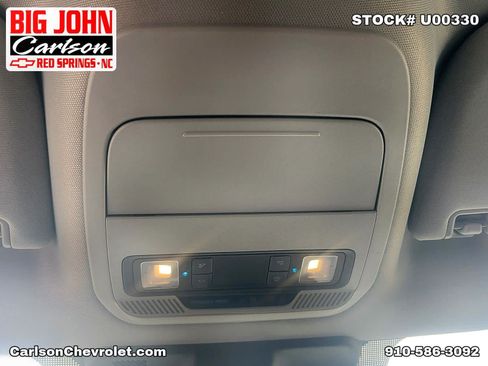 Used 2021 Ford F150 XL w/ Equipment Group 101A High AWD/4WD image 26
