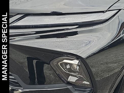 New 2025 Chevrolet Blazer LT w/ Convenience Package image 32