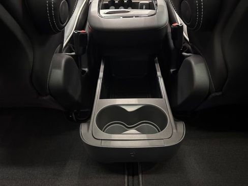 New 2026 Chrysler Pacifica Limited w/ S Appearance Package image 41