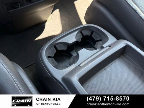 Used 2015 Honda Odyssey Touring image 20