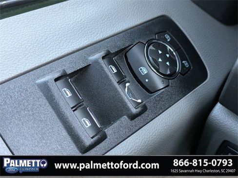 Used 2020 Ford F150 XLT w/ Equipment Group 302A Luxury image 26