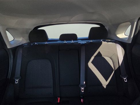 Used 2023 Hyundai Kona SEL image 15