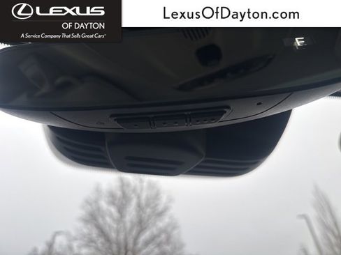 Used 2020 Volvo XC90 T6 Momentum w/ Protection Package Premier image 29