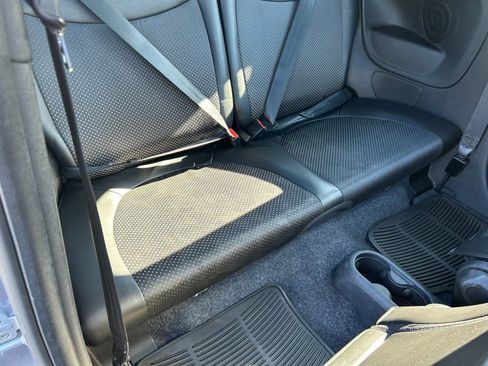 Used 2018 FIAT 500 e image 41