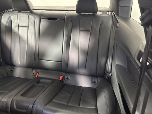 Used 2018 Audi A5 2.0T Premium Plus w/ Premium Plus image 17