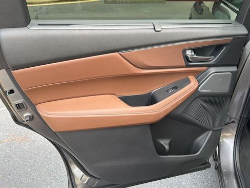 Used 2025 Acura MDX FWD w/ Technology Package image 18