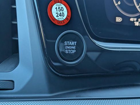 New 2026 Porsche Cayenne S image 23