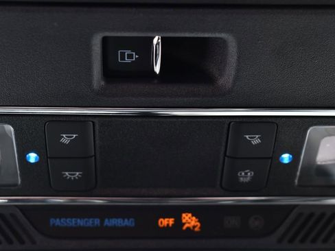 Used 2022 Ford F150 Lariat w/ Equipment Group 502A High image 36