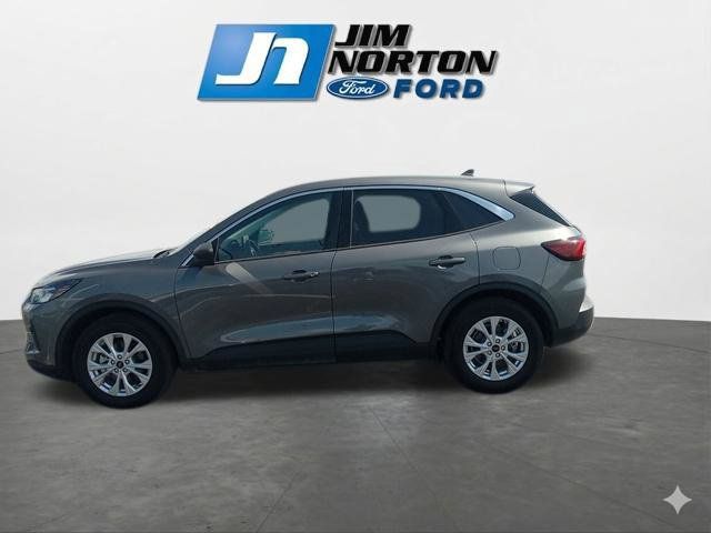 Used 2024 Ford Escape Active FWD image 6