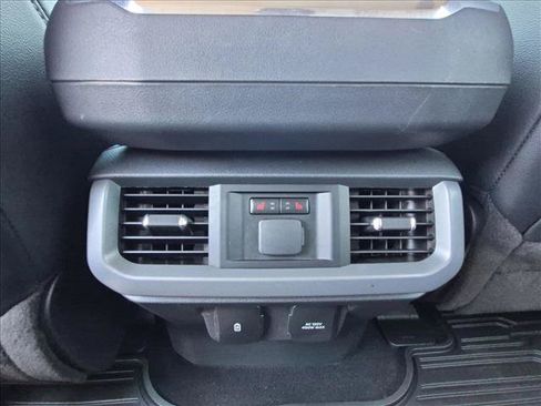 Used 2023 Ford F150 Lariat w/ Equipment Group 502A High AWD/4WD image 17