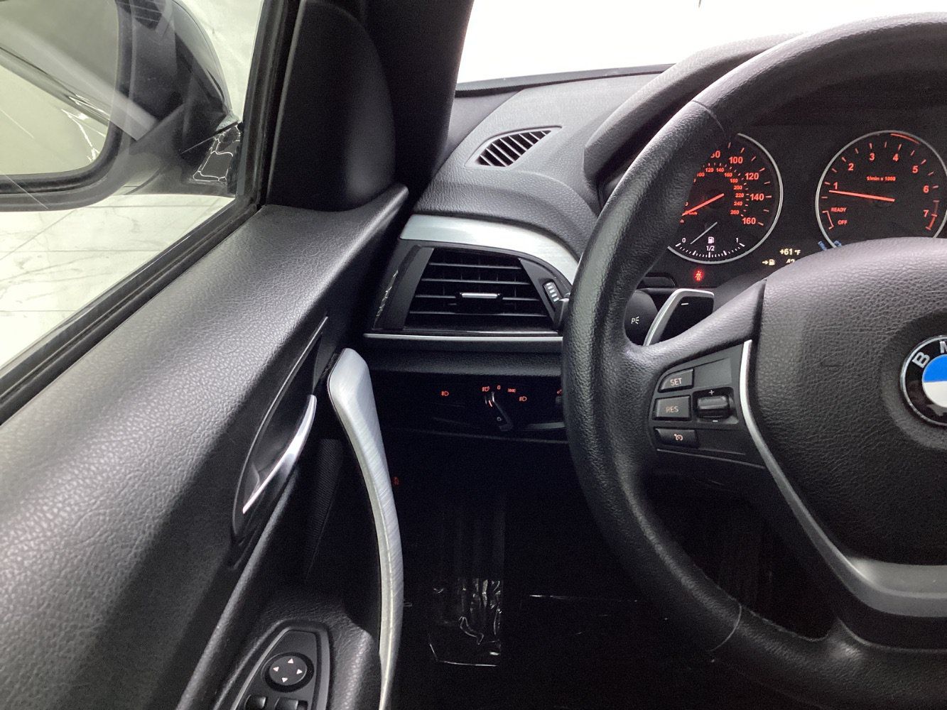 Used 2015 BMW 228i xDrive Coupe AWD/4WD image 28
