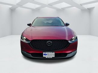 New 2026 MAZDA CX-30 2.5 Turbo w/ Premium Plus Pkg video 2