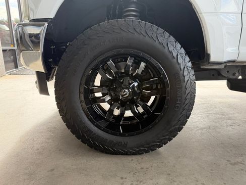Used 2019 Ford F250 XLT w/ XLT Value Package AWD/4WD image 58