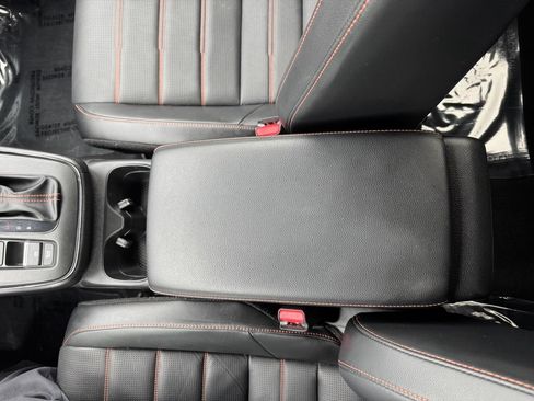 Used 2023 Honda CR-V Sport Touring image 17