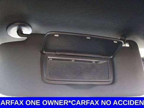 Used 2023 Chevrolet Colorado LT w/ Advanced Trailering Package image 38