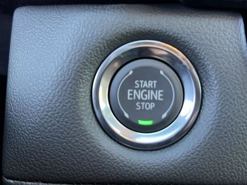 New 2026 Chevrolet Colorado LT w/ LT Convenience Package image 17