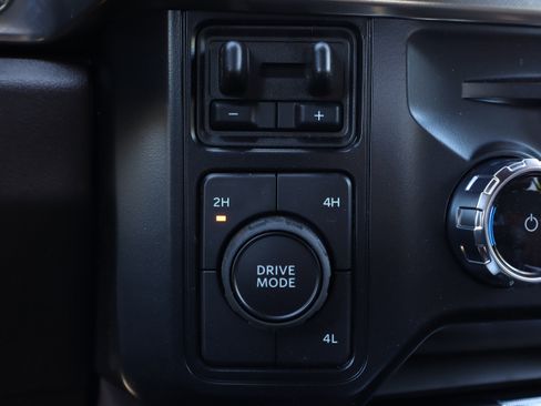 Used 2026 Ford F450 King Ranch w/ Chrome Package image 25