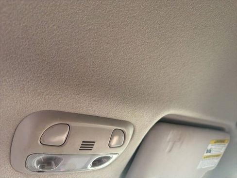 Used 2015 Subaru Crosstrek 2.0i Premium image 21