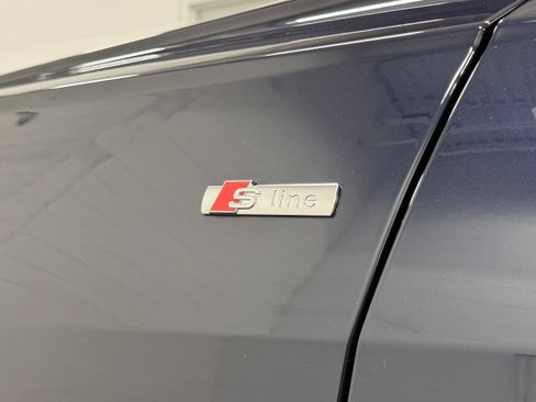 Used 2023 Audi A6 3.0T Prestige w/ Prestige Package AWD/4WD image 9