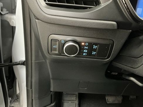 New 2026 Ford Escape ST-Line w/ Tech Pack #1 image 22