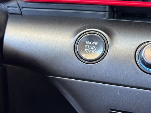 Used 2024 Hyundai Kona N Line FWD image 23