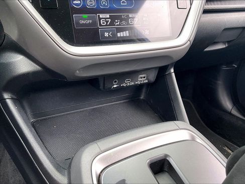 Certified 2024 Subaru Crosstrek 2.0i Premium AWD/4WD image 24