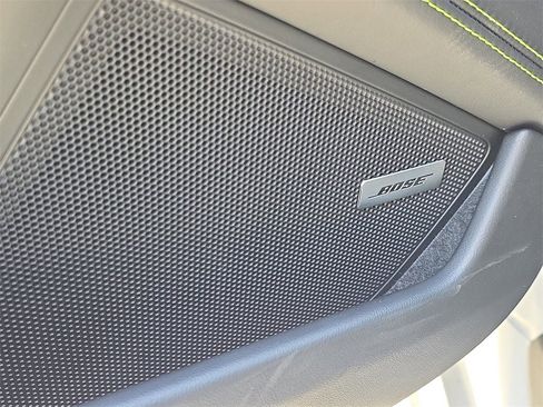 Certified 2024 Porsche 911 Carrera GTS image 24