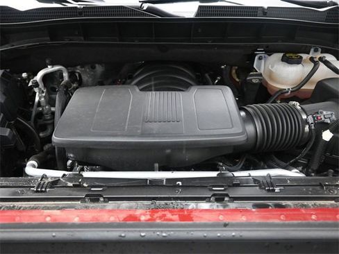 Used 2024 GMC Sierra 1500 Elevation w/ Elevation Premium Package image 28