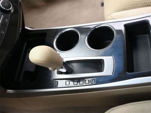 Used 2014 Nissan Altima 2.5 S image 19