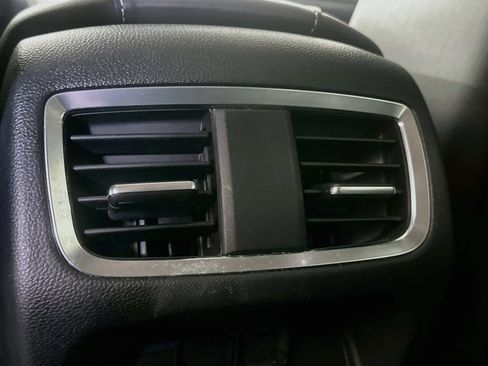 Used 2020 Acura RDX w/ Technology Package FWD image 28