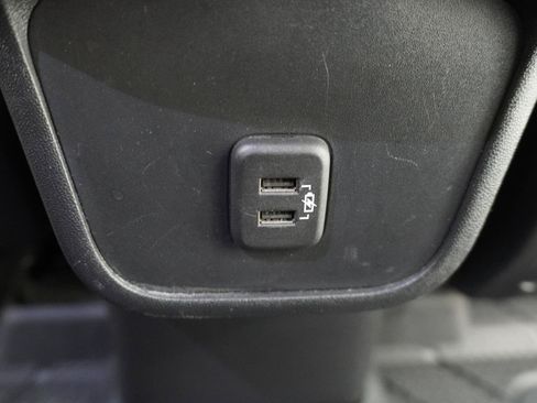 Used 2022 Chevrolet Equinox LT FWD image 28