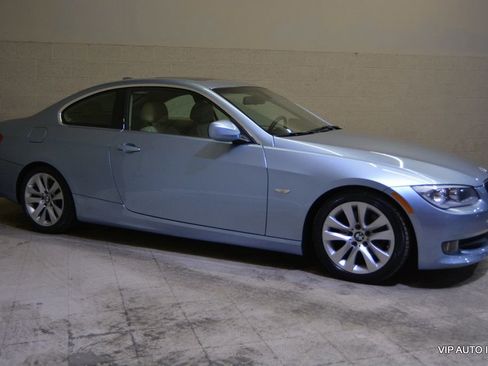 Used 2013 BMW 328i Coupe image 23