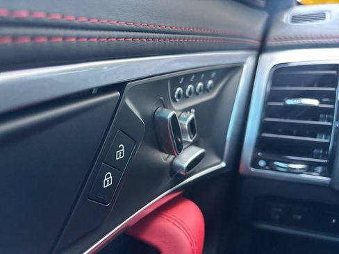 Used 2023 Jaguar F-TYPE Coupe image 19