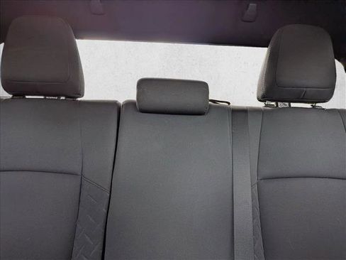 Certified 2024 Toyota Tacoma SR5 image 16