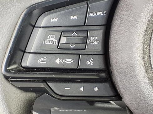 Used 2026 Subaru Outback Premium AWD/4WD image 17