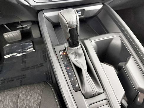 Used 2024 Honda Accord EX image 58