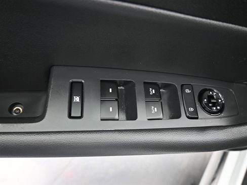 Used 2015 Hyundai Sonata Sport w/ Option Group 04 image 14