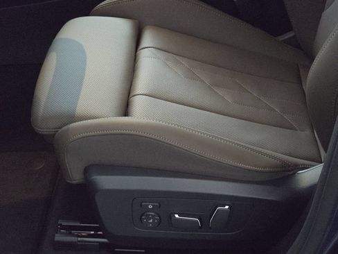 New 2026 BMW X3 xDrive30i w/ Premium Package AWD/4WD image 28