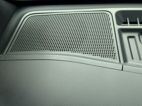 New 2025 Ford Bronco Big Bend w/ Black Diamond Package image 31