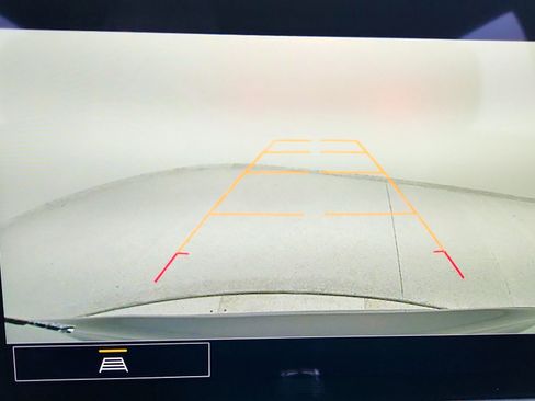 Used 2023 Chevrolet Blazer LT image 16