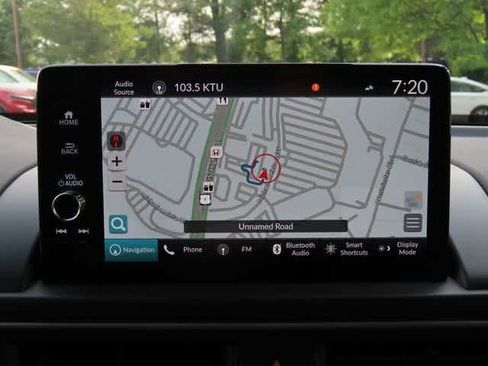 New 2025 Honda Pilot Elite image 20