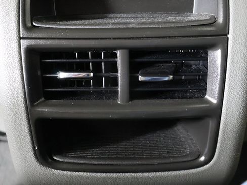 Used 2022 Cadillac XT5 Premium Luxury image 54