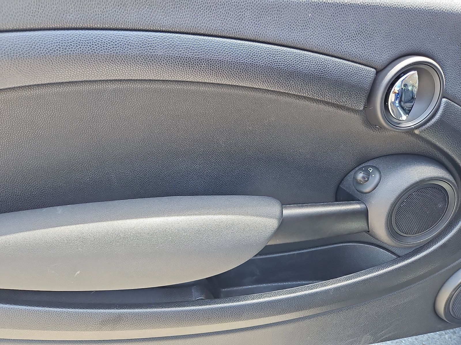 Used 2013 MINI Cooper Hardtop FWD image 12