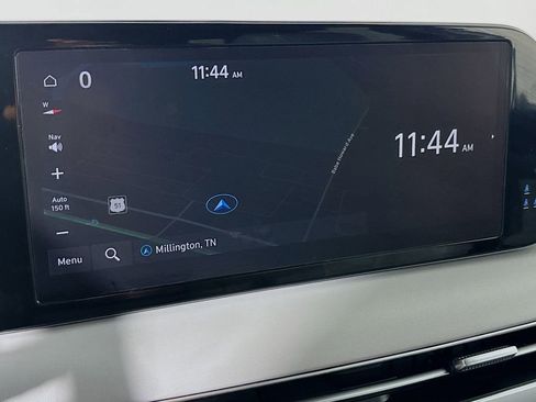 Used 2025 Hyundai Palisade SEL FWD image 15