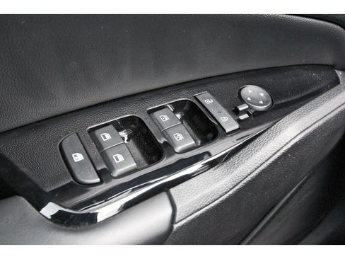 Certified 2023 Kia Sportage X-Pro AWD/4WD image 22