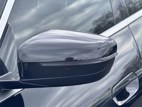 Used 2023 BMW 430i Gran Coupe image 11